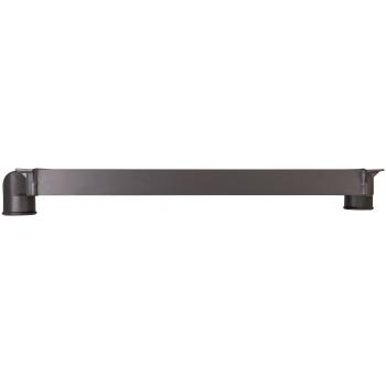 2011 Freightliner XB Line Intercooler Spectra Premium 44011741 image 3 of 3