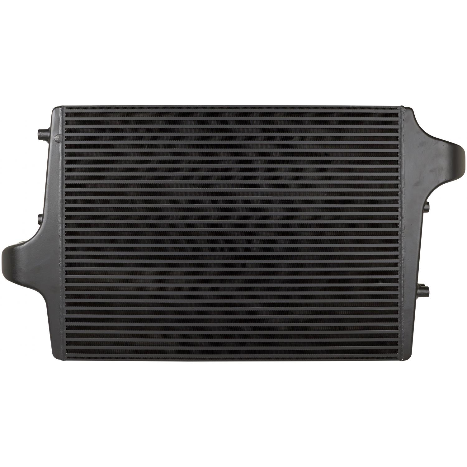 Spectra Premium 44011743 Intercooler product image 1 of 3