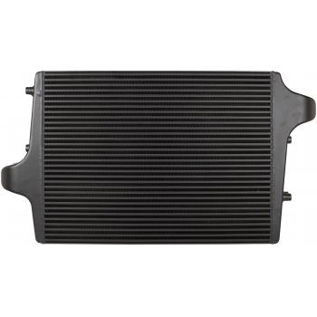 2005 Freightliner XC Intercooler Spectra Premium 44011743 image 1 of 3