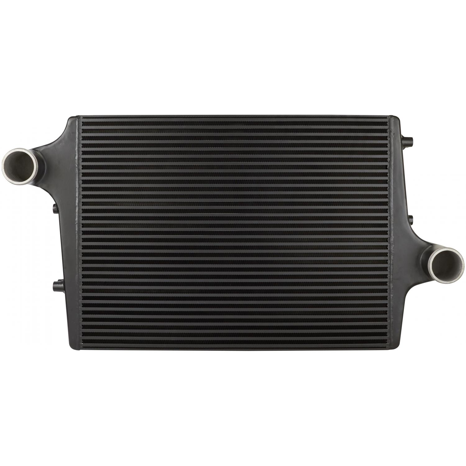 Spectra Premium 44011743 Intercooler product image 2 of 3