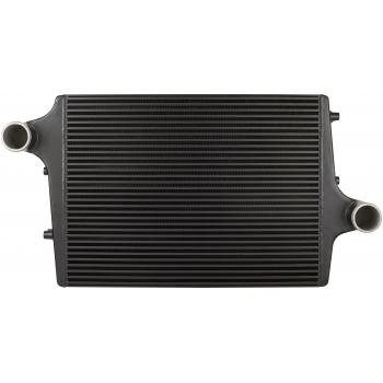 2005 Freightliner XC Intercooler Spectra Premium 44011743 image 2 of 3