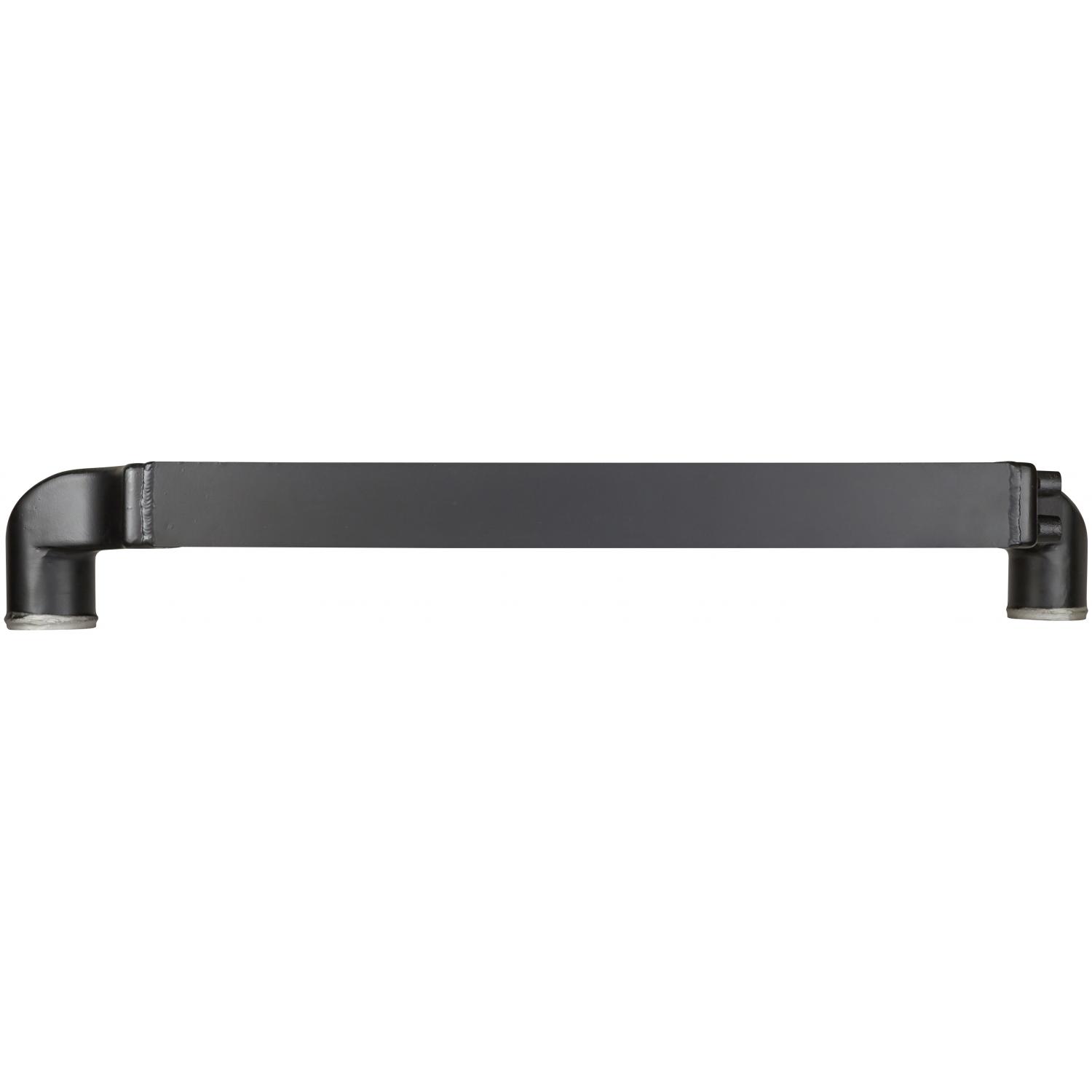 Spectra Premium 44011743 Intercooler product image 3 of 3