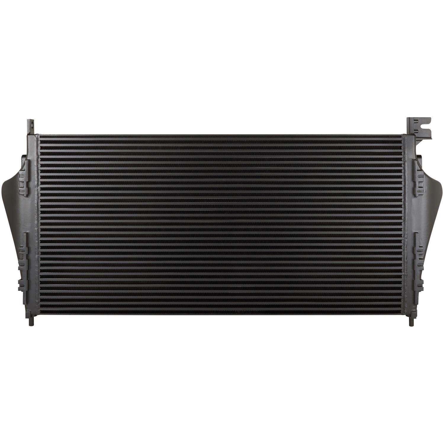 Spectra Premium 44011746 - Intercooler Spectra Premium 44011746 Intercooler product image 1 of 3