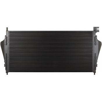 2011 Freightliner M2 106 Intercooler Spectra Premium 44011746 image 1 of 3