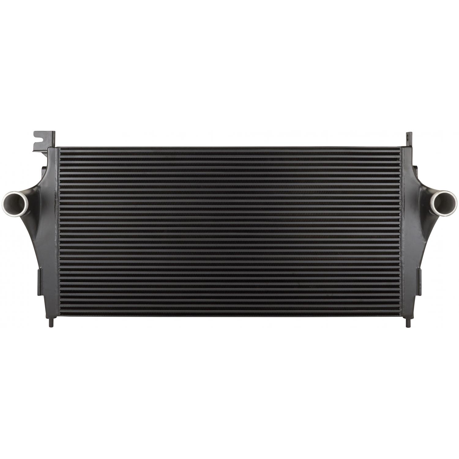 Spectra Premium 44011746 - Intercooler Spectra Premium 44011746 Intercooler product image 2 of 3