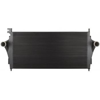 2011 Freightliner M2 106 Intercooler Spectra Premium 44011746 image 2 of 3