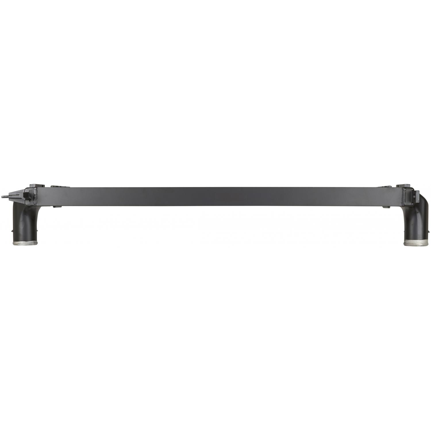 Spectra Premium 44011746 - Intercooler Spectra Premium 44011746 Intercooler product image 3 of 3