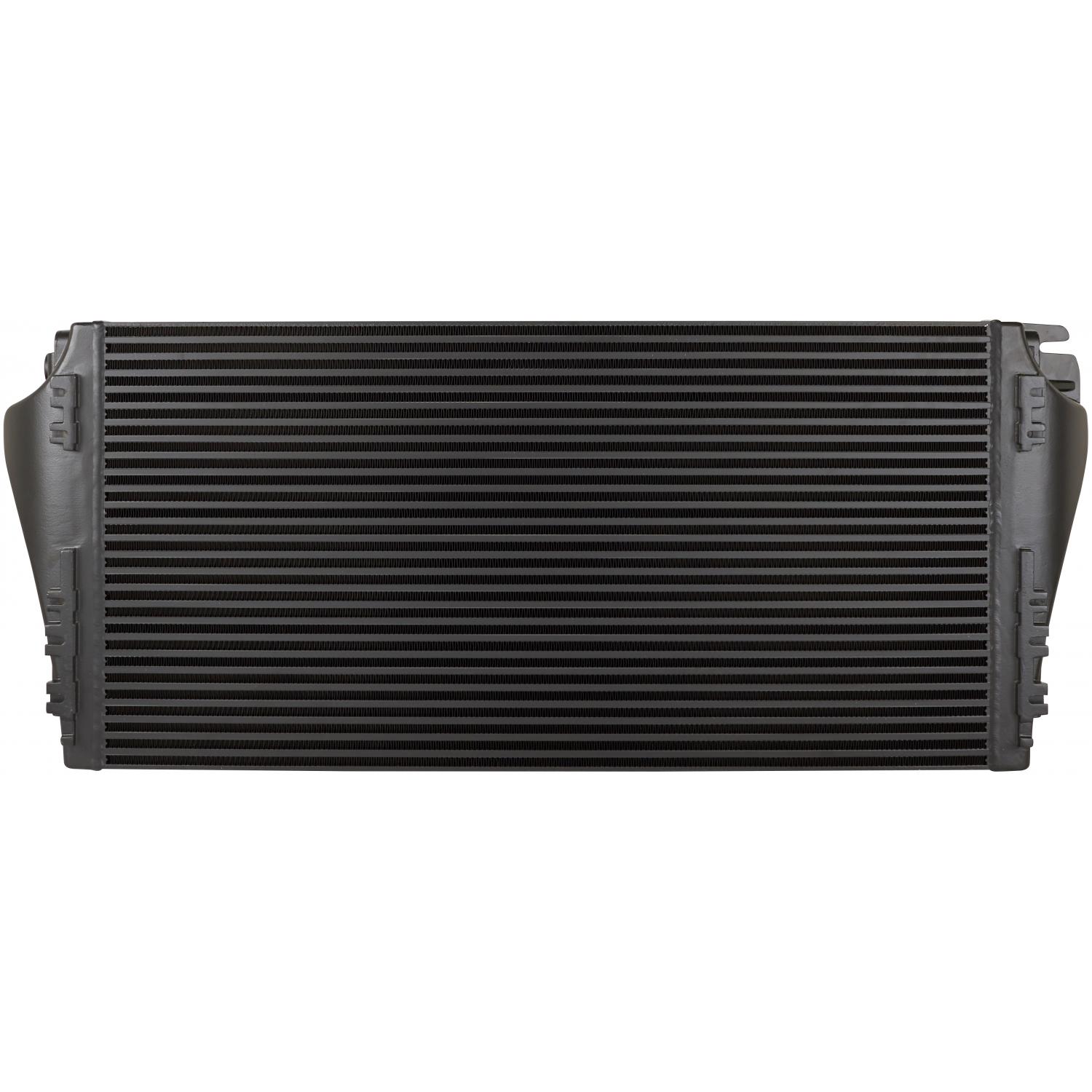 Spectra Premium 44011747 - Intercooler Spectra Premium 44011747 Intercooler product image 1 of 3