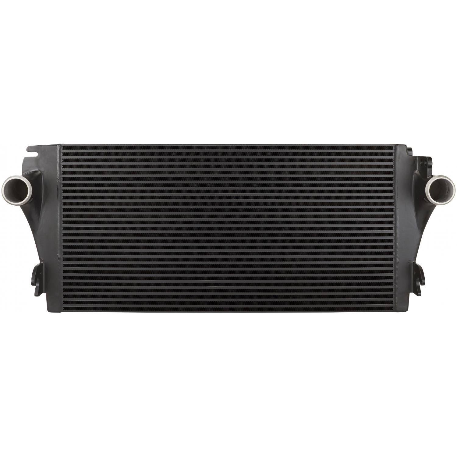 Spectra Premium 44011747 - Intercooler Spectra Premium 44011747 Intercooler product image 2 of 3