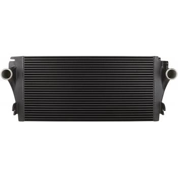2012 Freightliner M2 112 Intercooler Spectra Premium 44011747 image 2 of 3