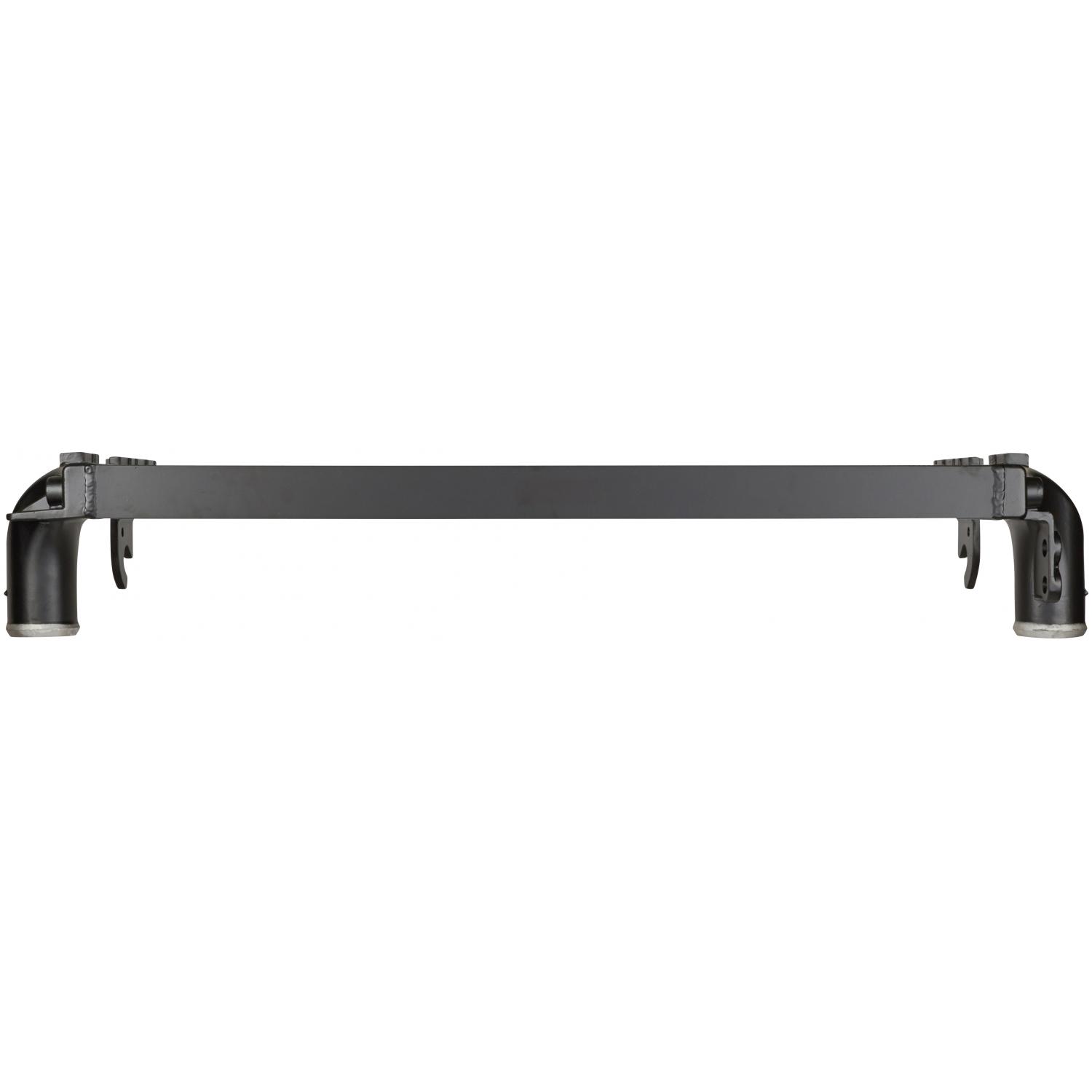 Spectra Premium 44011747 - Intercooler Spectra Premium 44011747 Intercooler product image 3 of 3