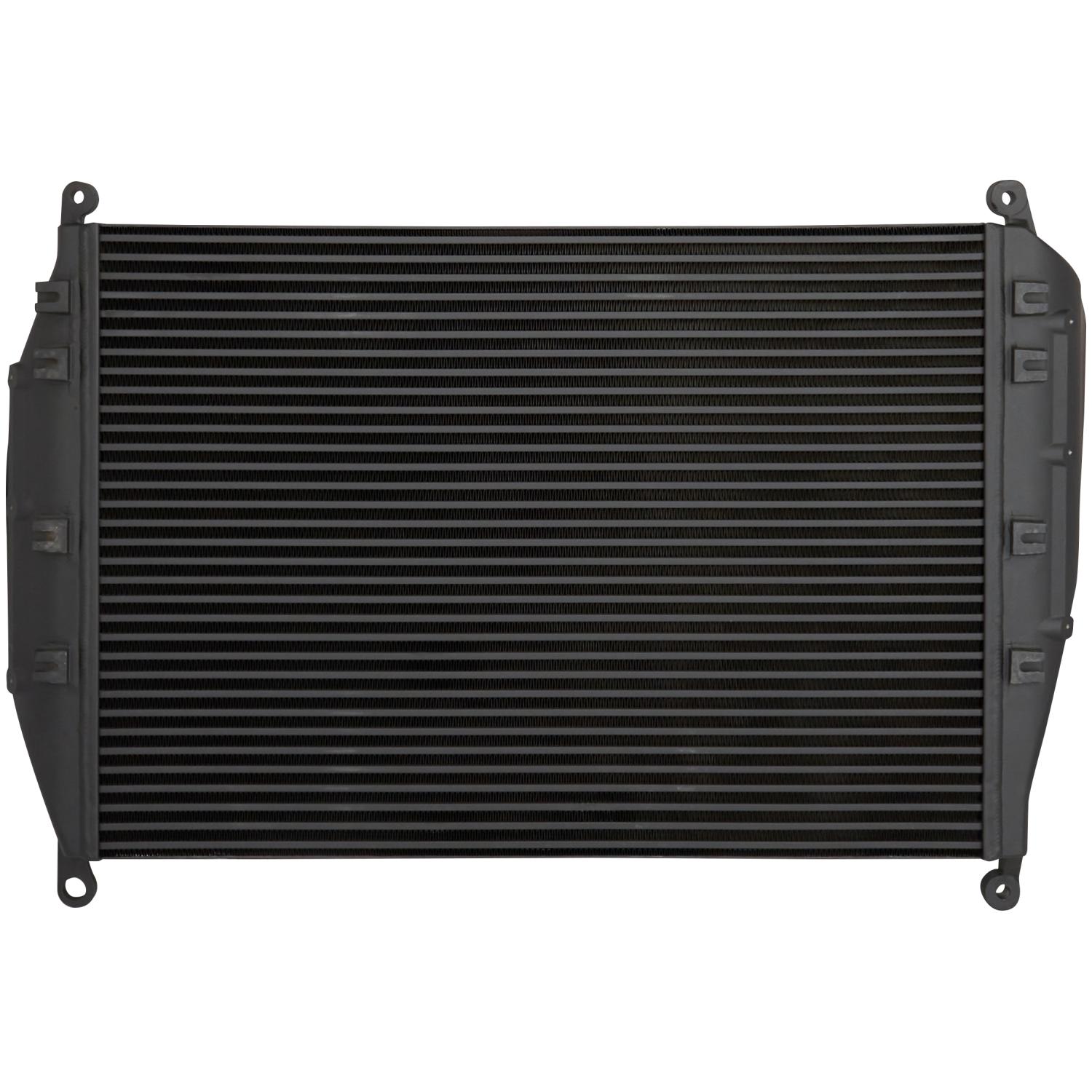 Spectra Premium 44011748 - Intercooler Spectra Premium 44011748 Intercooler product image 1 of 3