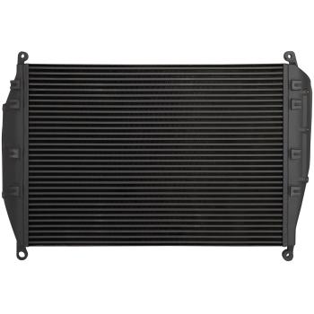 2023 Freightliner Cascadia Intercooler Spectra Premium 44011748 image 1 of 3