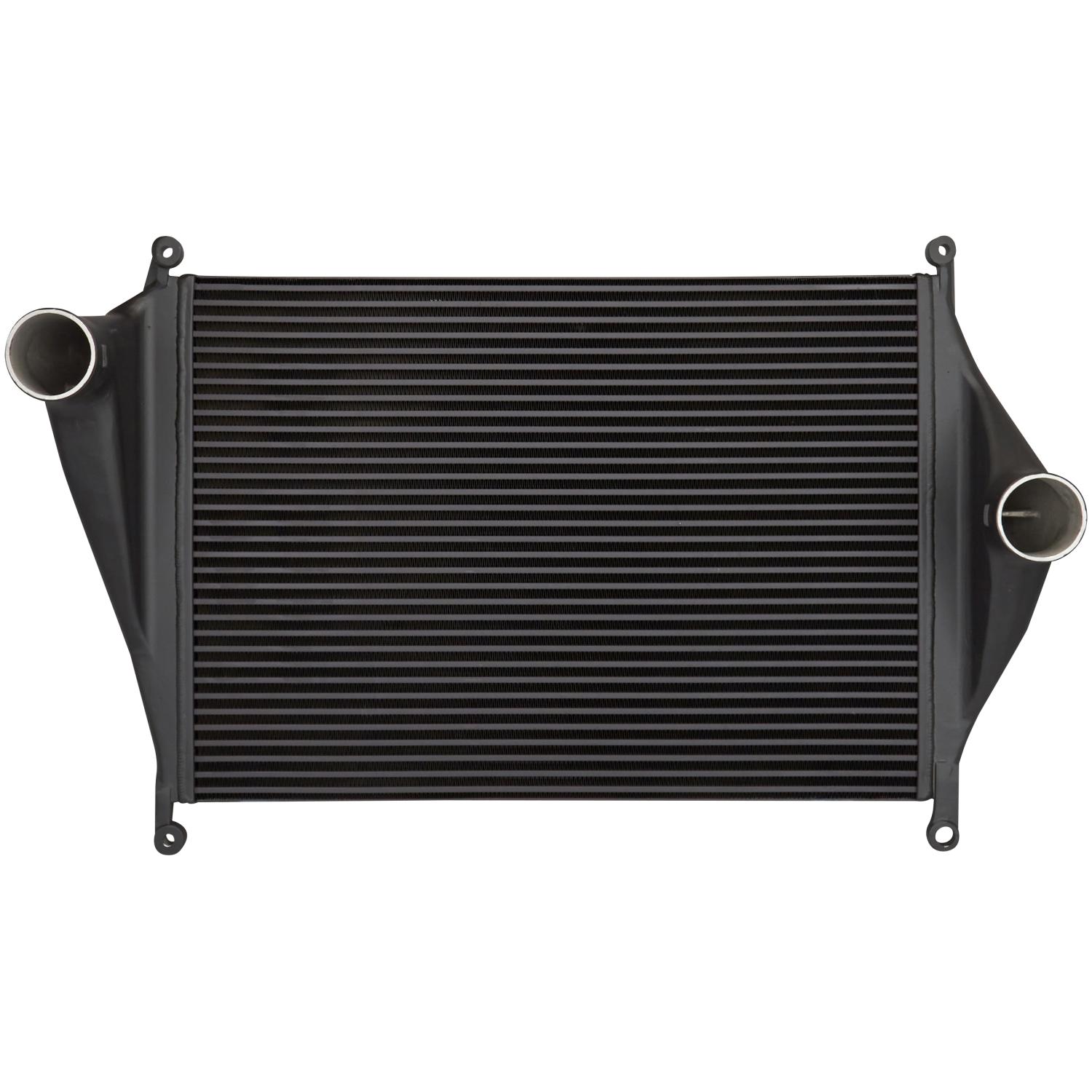 Spectra Premium 44011748 - Intercooler Spectra Premium 44011748 Intercooler product image 2 of 3
