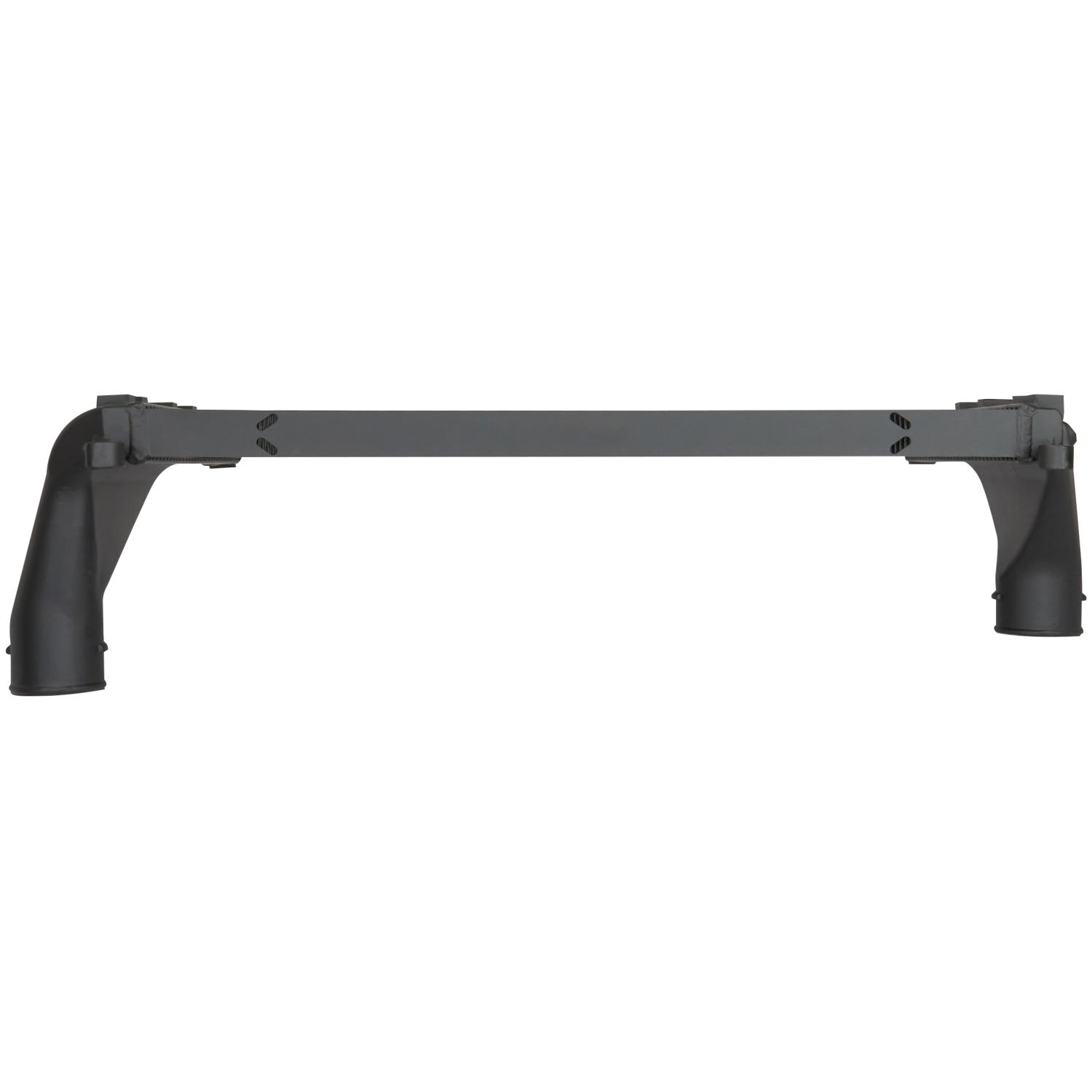 Spectra Premium 44011748 - Intercooler Spectra Premium 44011748 Intercooler product image 3 of 3