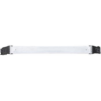 2018 Honda CR-V Intercooler Spectra Premium 44011802 image 4 of 4