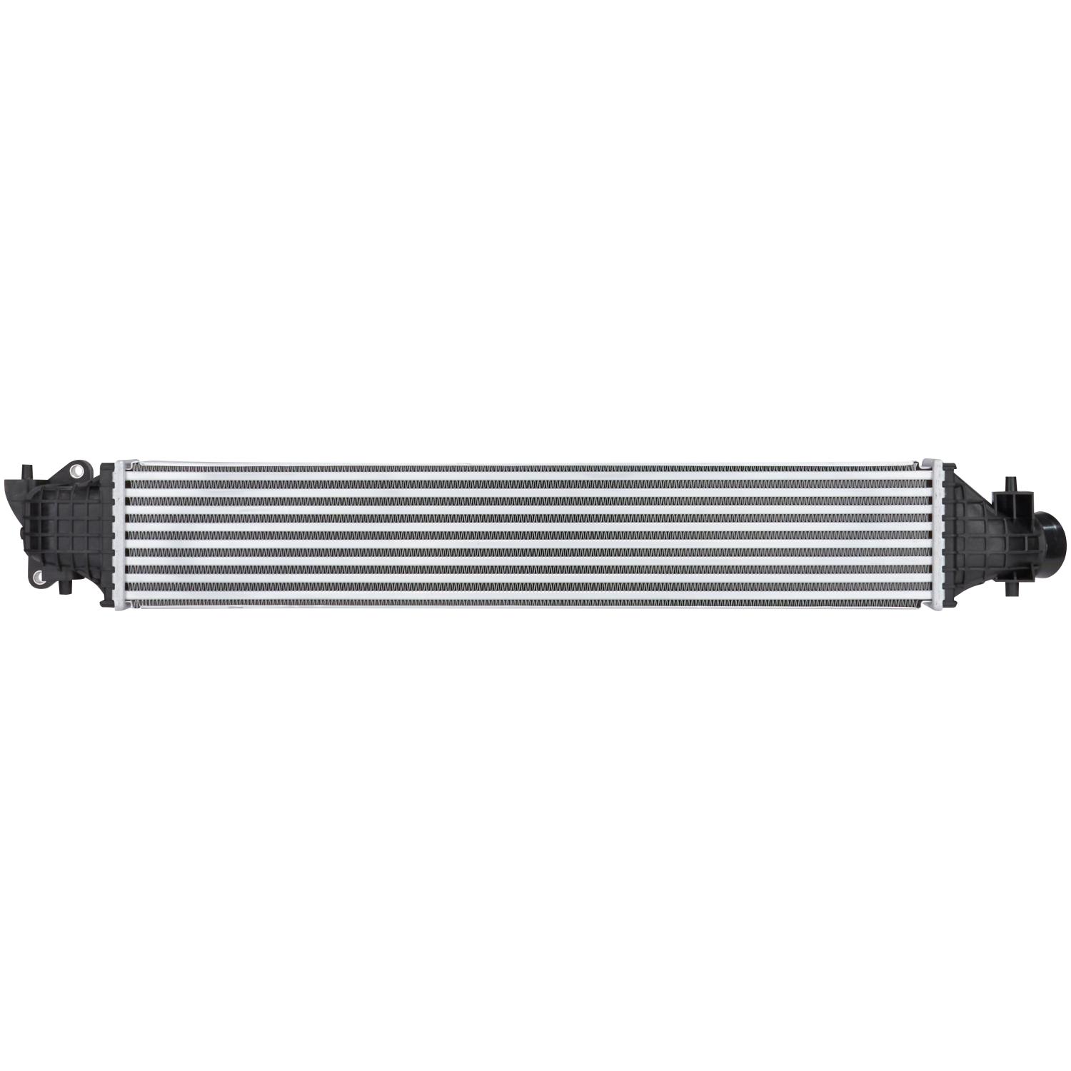 Spectra Premium 44011803 - Intercooler Spectra Premium 44011803 Intercooler product image 1 of 3