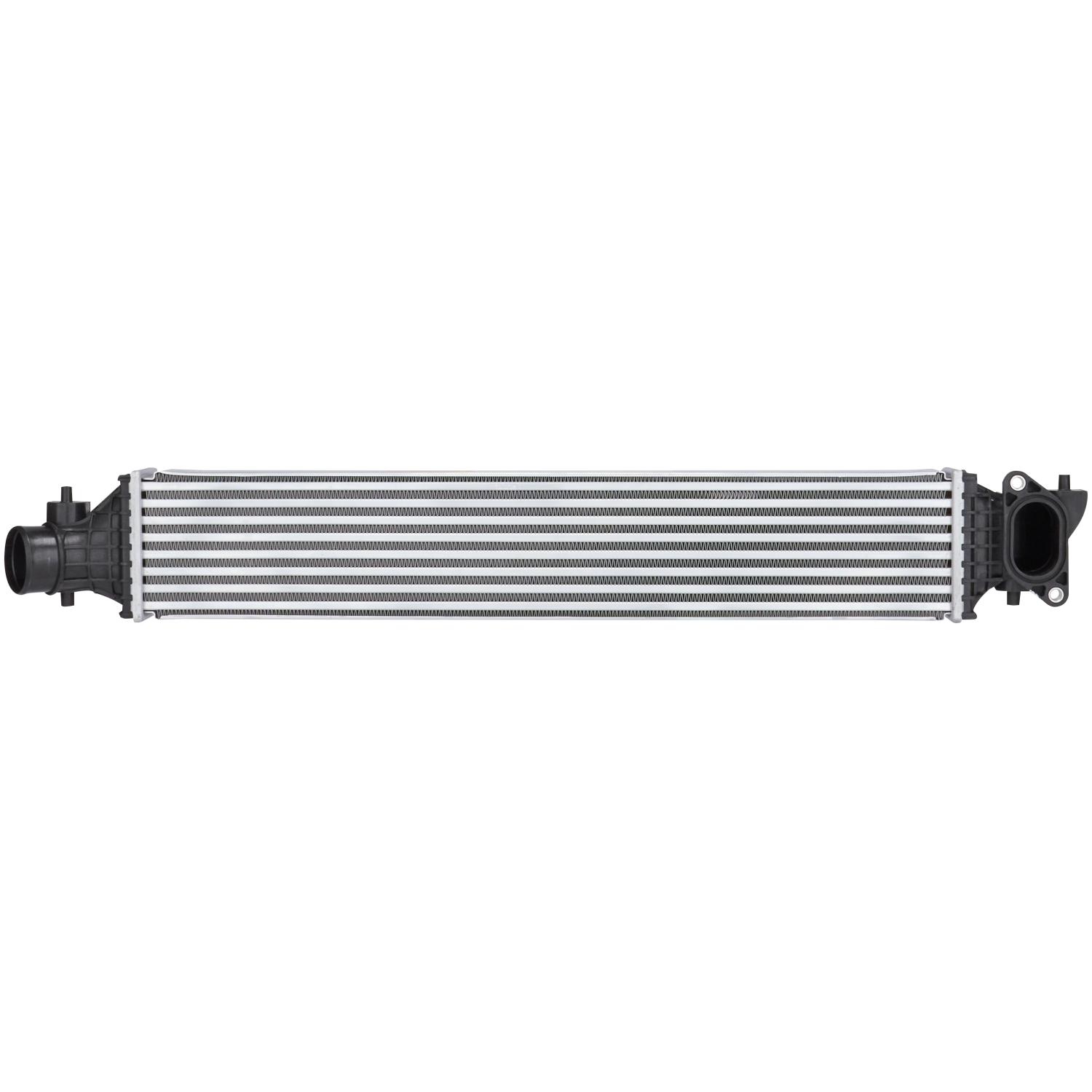 Spectra Premium 44011803 - Intercooler Spectra Premium 44011803 Intercooler product image 2 of 3