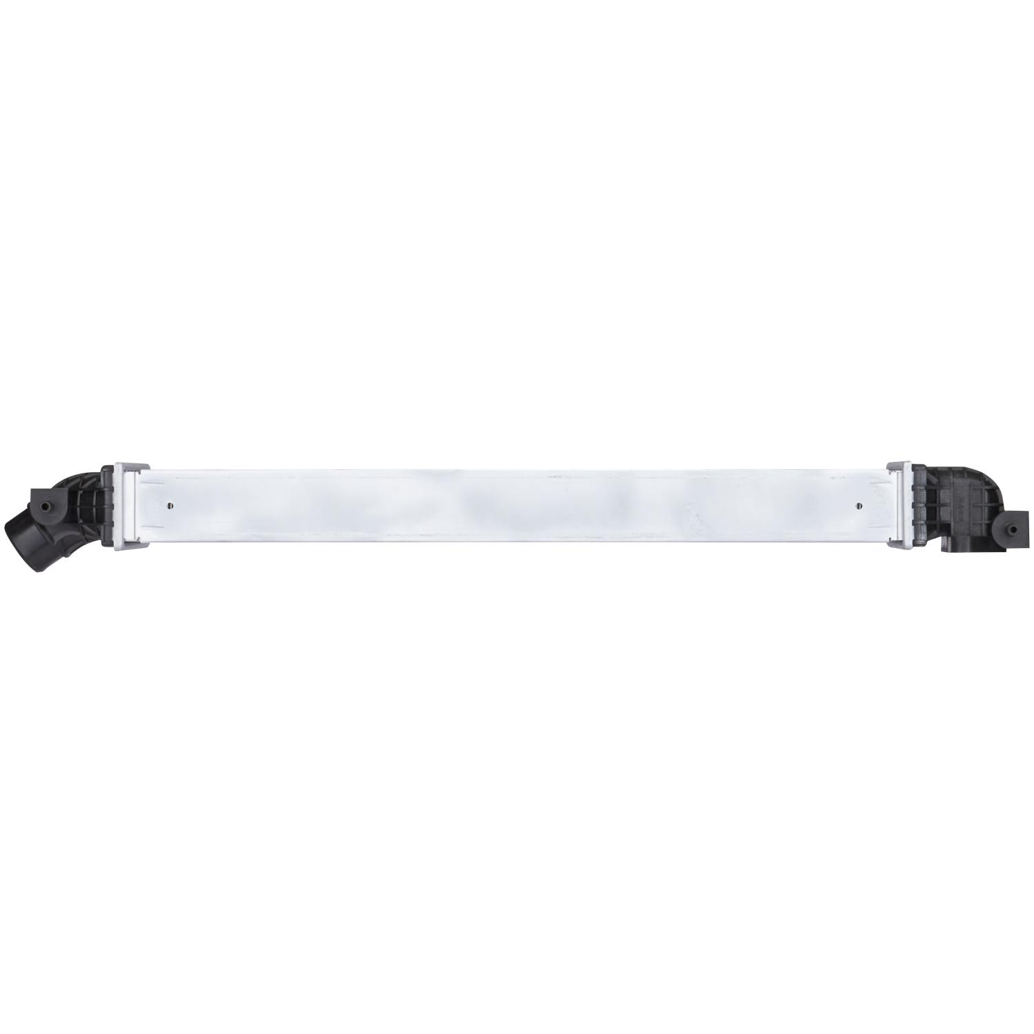 Spectra Premium 44011803 - Intercooler Spectra Premium 44011803 Intercooler product image 3 of 3