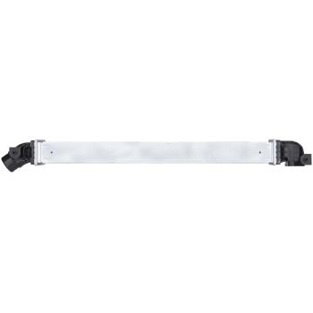 2020 Acura RDX Intercooler Spectra Premium 44011803 image 3 of 3