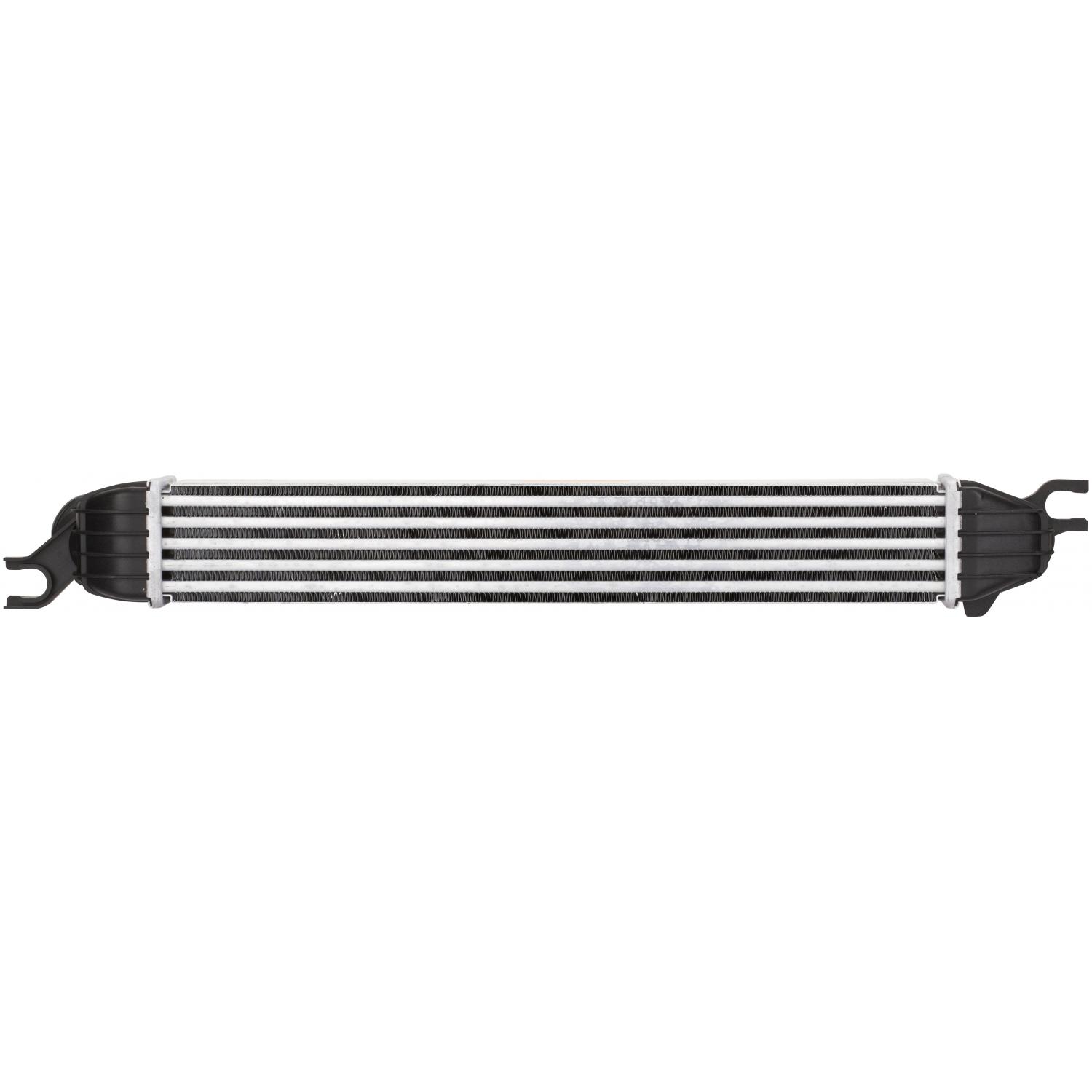 Spectra Premium 44011901 Intercooler product image 1 of 3