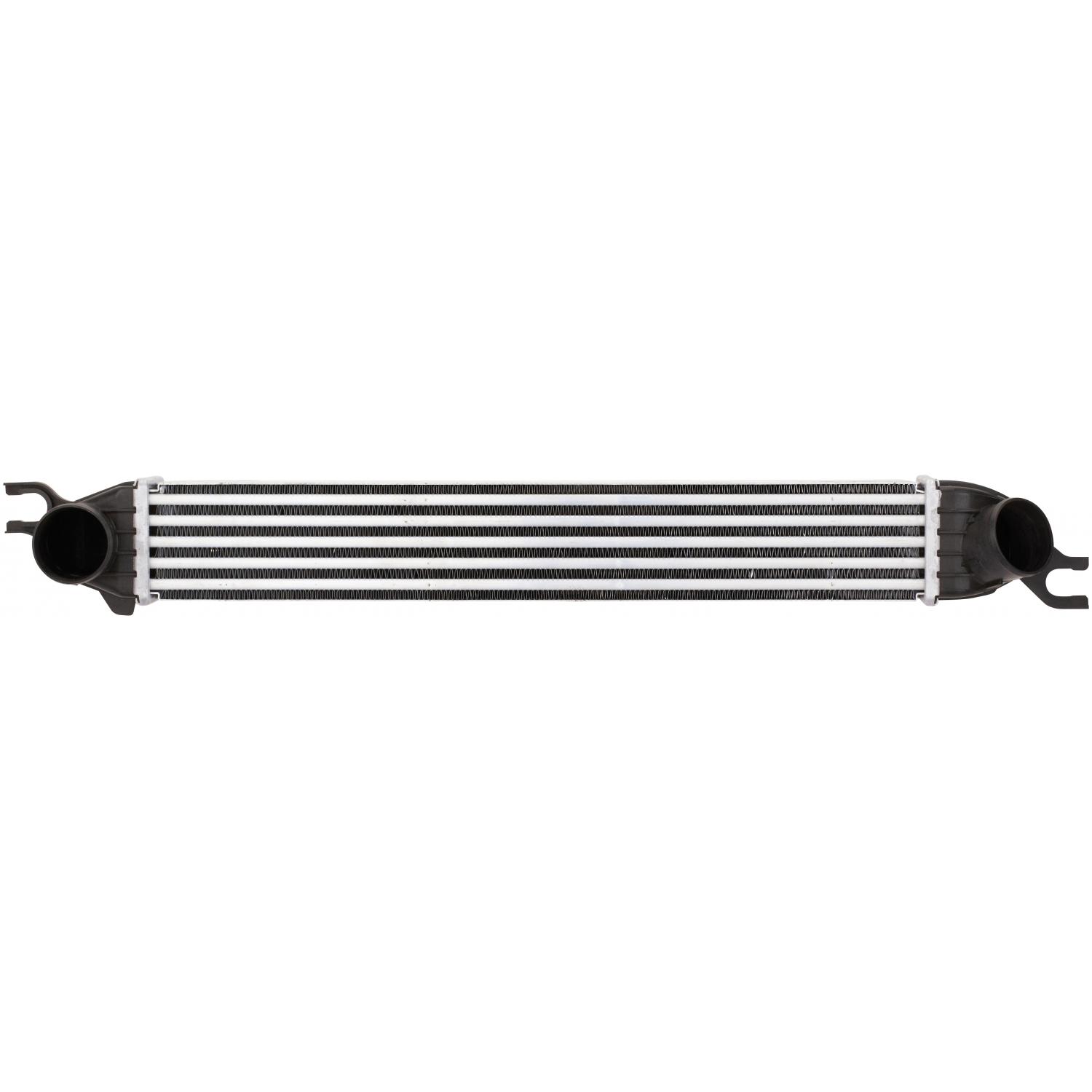 Spectra Premium 44011901 Intercooler product image 2 of 3