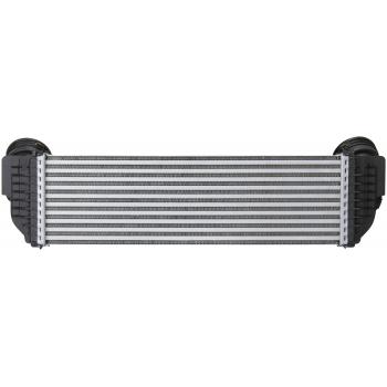 2013 BMW X5 Intercooler Spectra Premium 44011902 image 1 of 3