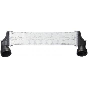 2013 BMW X5 Intercooler Spectra Premium 44011902 image 3 of 3