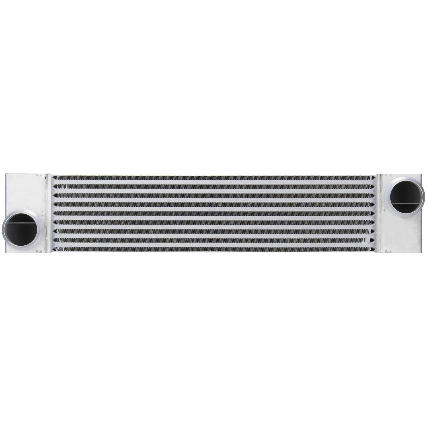 Spectra Premium 44011903 Intercooler product image 2 of 3
