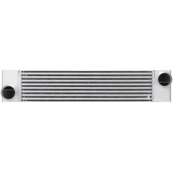 2010 BMW 535i Intercooler Spectra Premium 44011903 image 2 of 3
