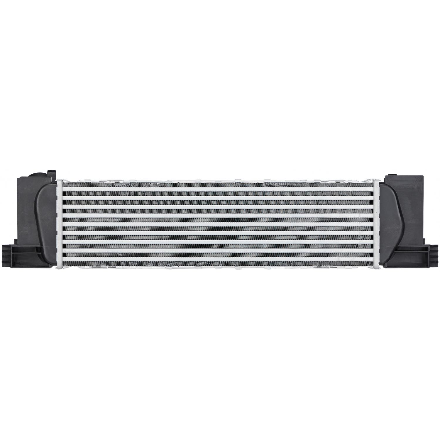 Spectra Premium 44011905 - Intercooler Spectra Premium 44011905 Intercooler product image 1 of 3