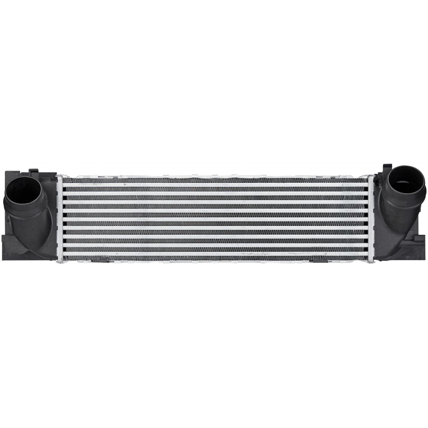 Spectra Premium 44011905 - Intercooler Spectra Premium 44011905 Intercooler product image 2 of 3