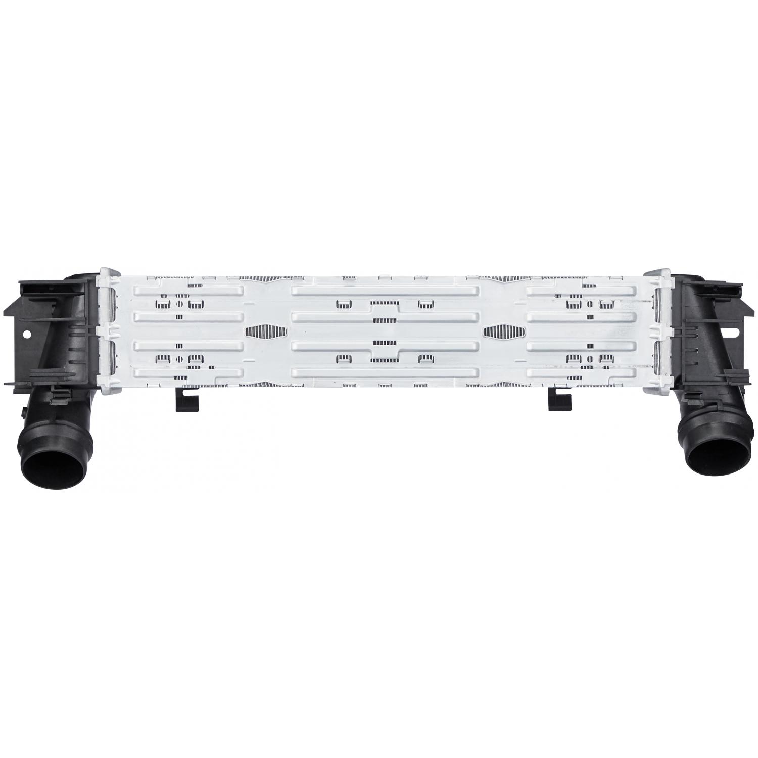 Spectra Premium 44011905 - Intercooler Spectra Premium 44011905 Intercooler product image 3 of 3