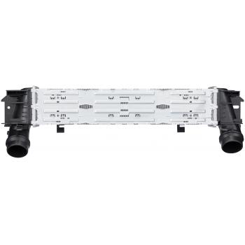 2015 BMW ActiveHybrid 3 Intercooler Spectra Premium 44011905 image 3 of 3