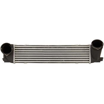 2011 BMW 335d Intercooler Spectra Premium 44011906 image 2 of 3