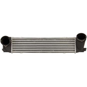 SPECTRA PREMIUM 44011906 - Turbocharger Intercooler Product image