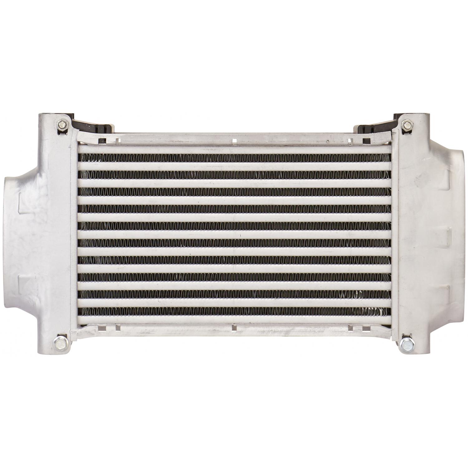Spectra Premium 44011907 - Intercooler Spectra Premium 44011907 Intercooler product image 1 of 3