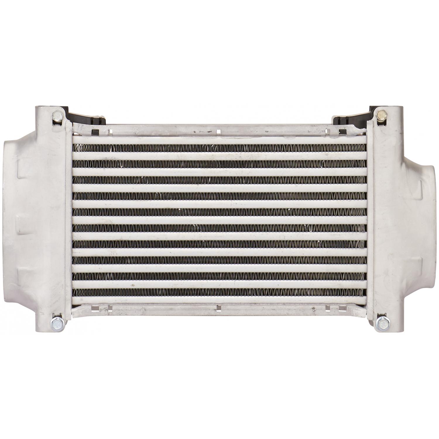 Spectra Premium 44011907 - Intercooler Spectra Premium 44011907 Intercooler product image 2 of 3