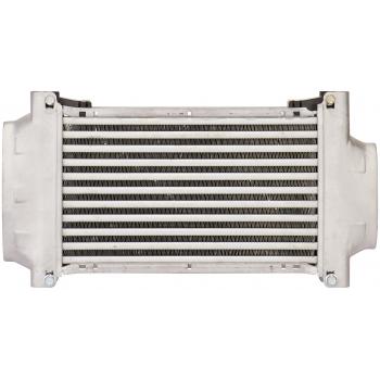 SPECTRA PREMIUM 44011907 - Supercharger Intercooler Product image