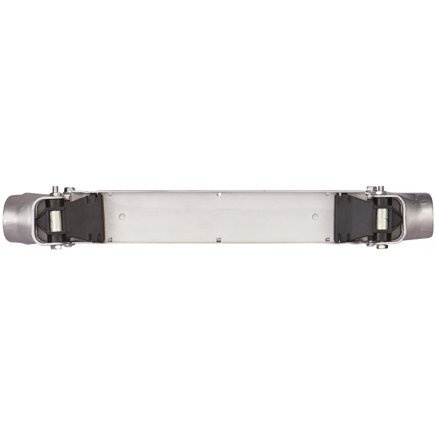 Spectra Premium 44011907 - Intercooler Spectra Premium 44011907 Intercooler product image 3 of 3