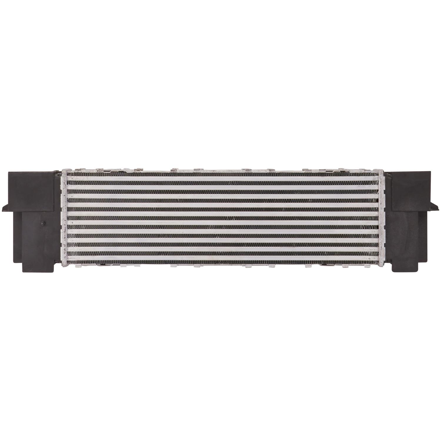 Spectra Premium 44011908 Intercooler product image 1 of 3