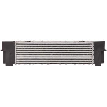 2017 BMW X3 Intercooler Spectra Premium 44011908 image 1 of 3