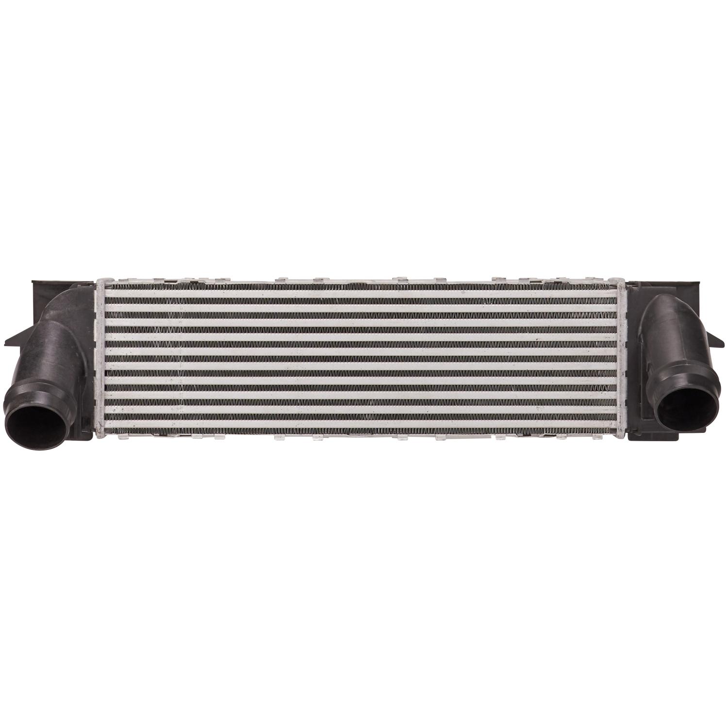 Spectra Premium 44011908 Intercooler product image 2 of 3