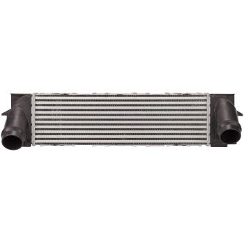 2017 BMW X3 Intercooler Spectra Premium 44011908 image 2 of 3