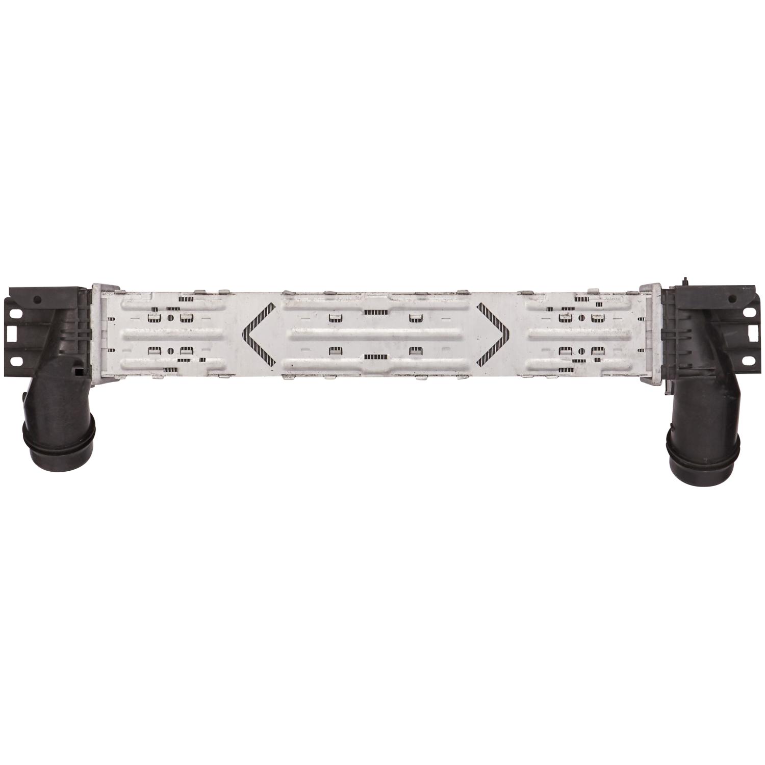 Spectra Premium 44011908 Intercooler product image 3 of 3