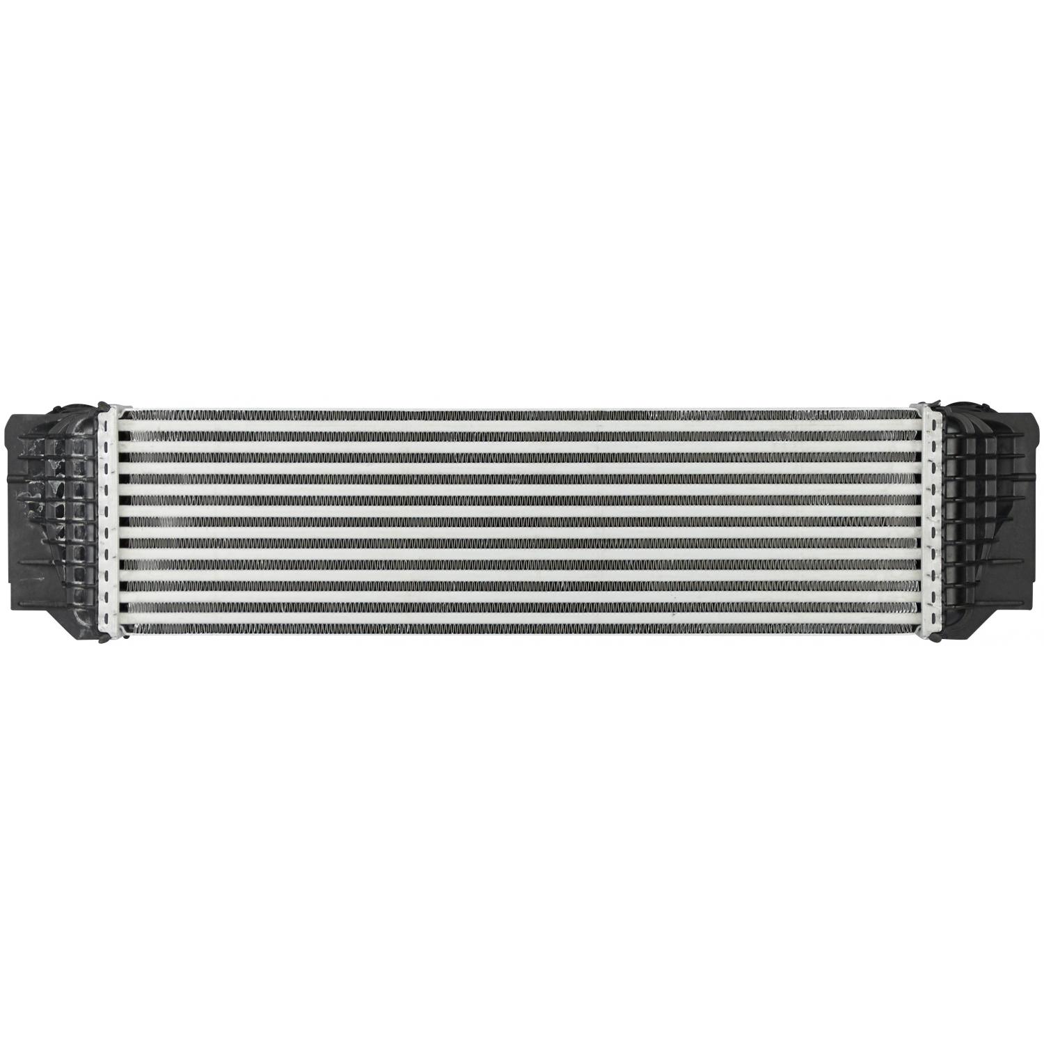 Spectra Premium 44011909 - Intercooler Spectra Premium 44011909 Intercooler product image 1 of 3