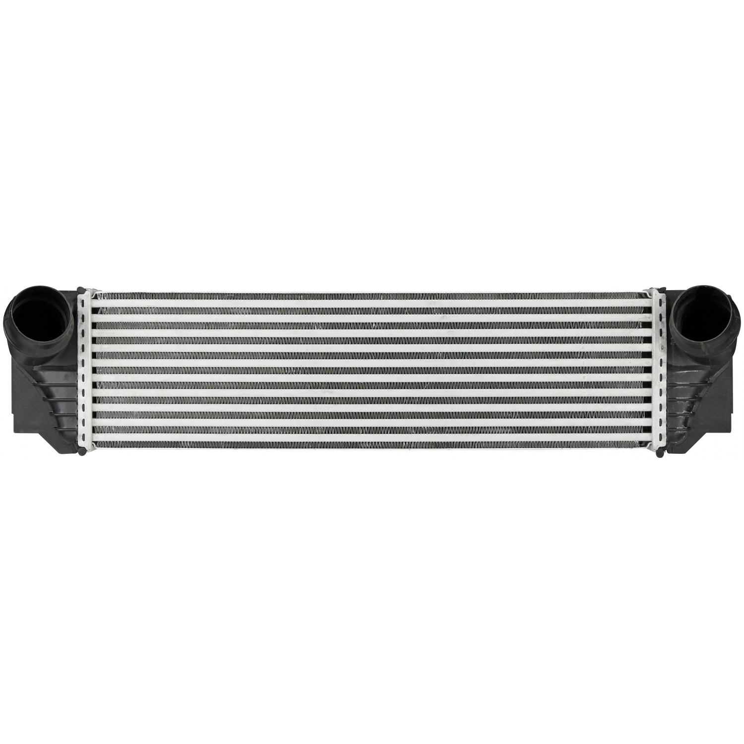 Spectra Premium 44011909 - Intercooler Spectra Premium 44011909 Intercooler product image 2 of 3