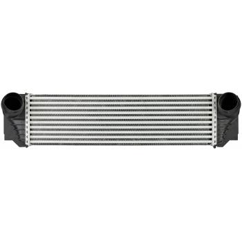 2016 BMW ActiveHybrid 5 Intercooler Spectra Premium 44011909 image 2 of 3