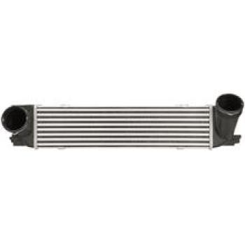 2015 BMW X1 Intercooler Spectra Premium 44011910 image 1 of 4