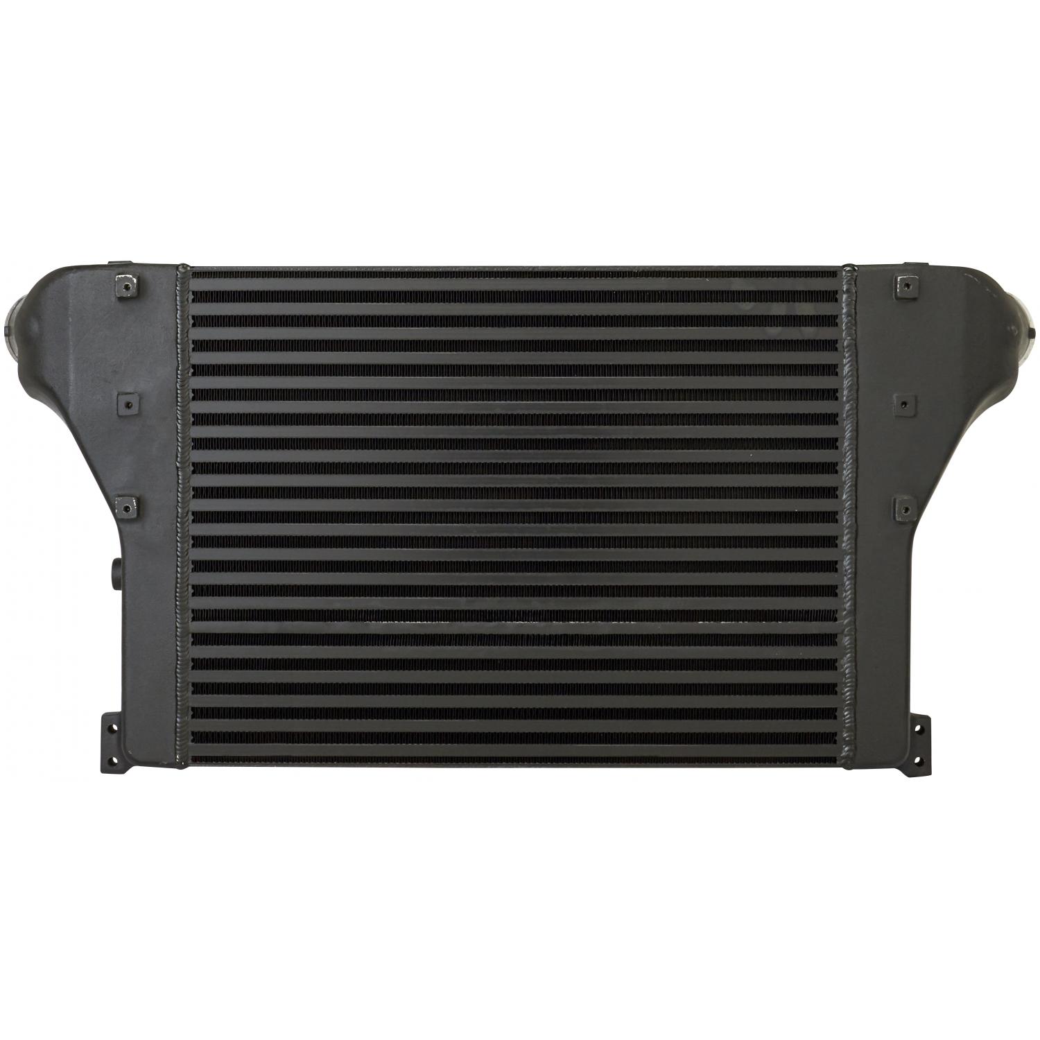 Spectra Premium 44012000 - Intercooler Spectra Premium 44012000 Intercooler product image 1 of 3